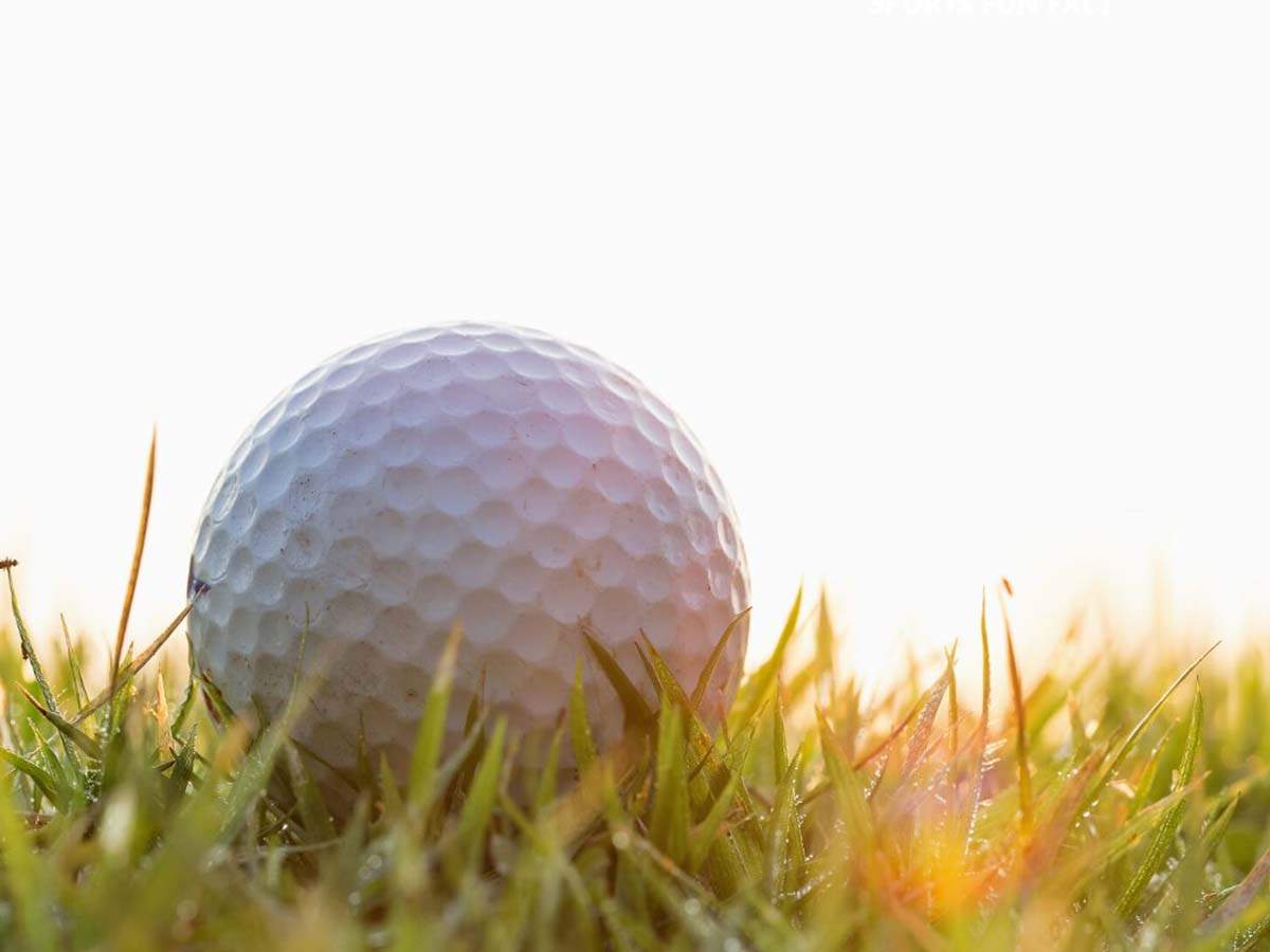Golf e Benessere Termale