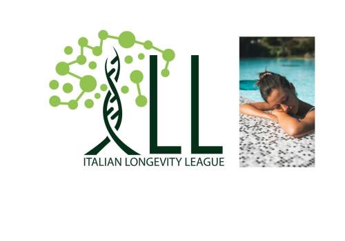 Terme & Longevità in salute ILL 2023
